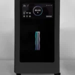 ECHO Refresh Hydrogen Inhalation Machine
