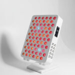 SciLight Pro Body