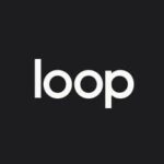 Loop United States