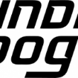UndrDog