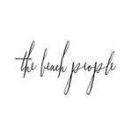 The Beach People
