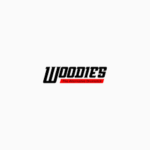WOODIES DRUMSTICKS