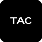 tac