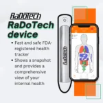 The RaDoTech